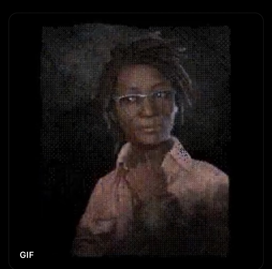 starfruitte's tweet image. i have some mixed feelings