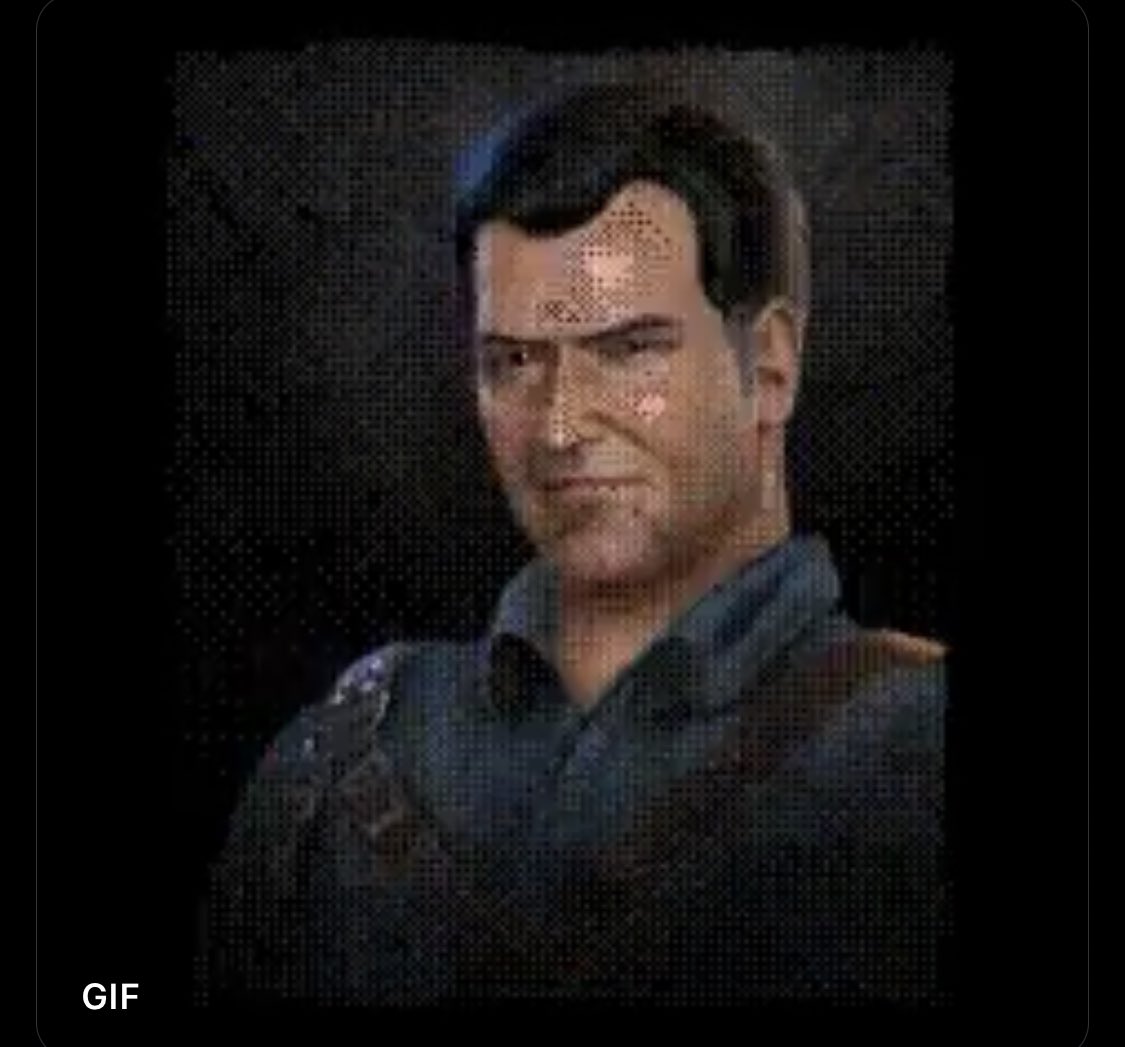 starfruitte's tweet image. i have some mixed feelings