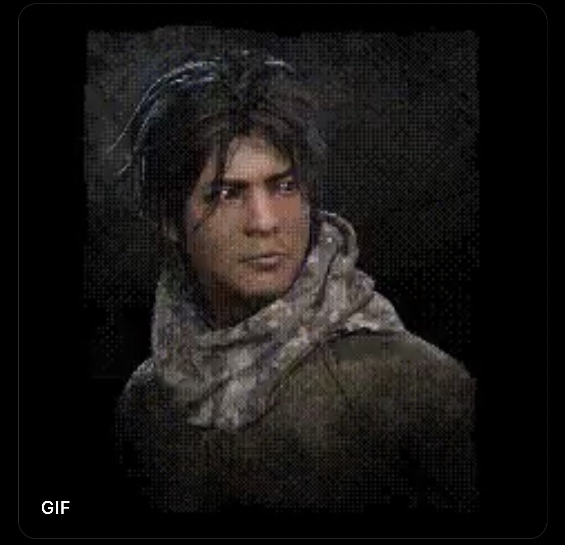 starfruitte's tweet image. i have some mixed feelings