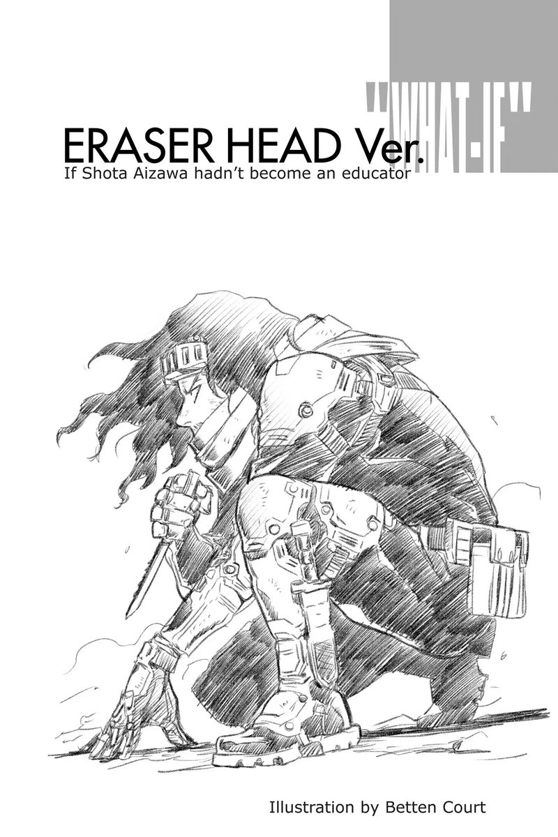 we need to talk about this. please let’s talk about this.