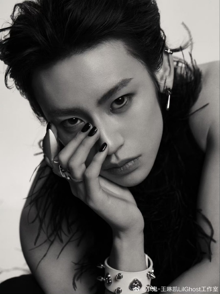 linkaidarlings's tweet image. XIAOGUI HAS HIS OWN STUDIO!!!!

#xiaogui #wanglinkai #小鬼王琳凯