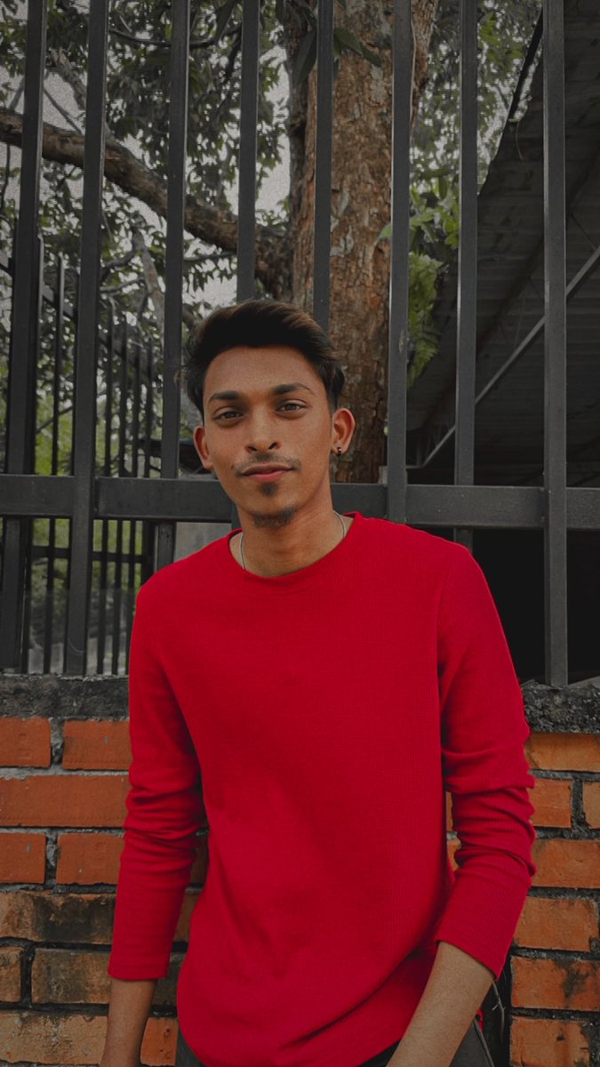 Yugi🦦 tweet media