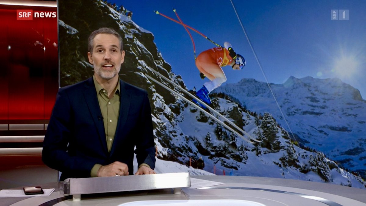 Was Minsch? Das #Lauberhorn-Lexikon bei #10vor10: srf.ch/play/tv/redire…