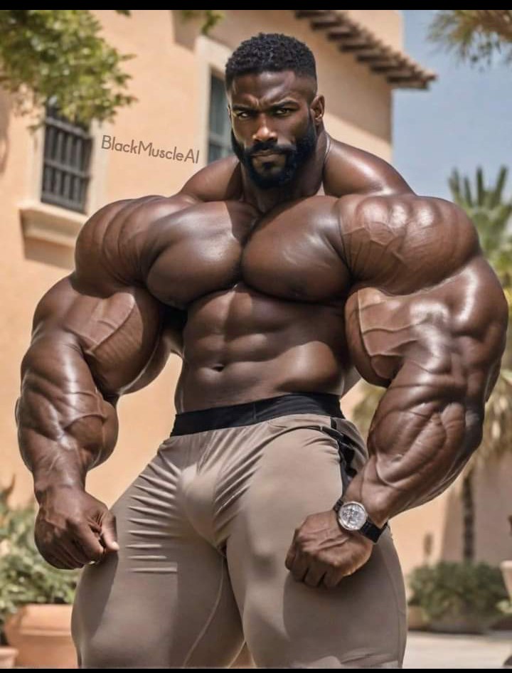 Is it true that this is every woman's dream man?
#mummyzee #Viral #today #Trending #now