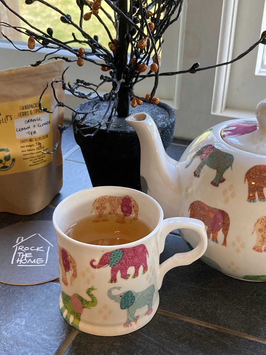 Shrewsbury Morris Dancers tweet media