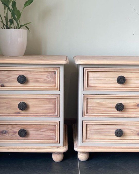 Shrewsbury Morris Dancers tweet media