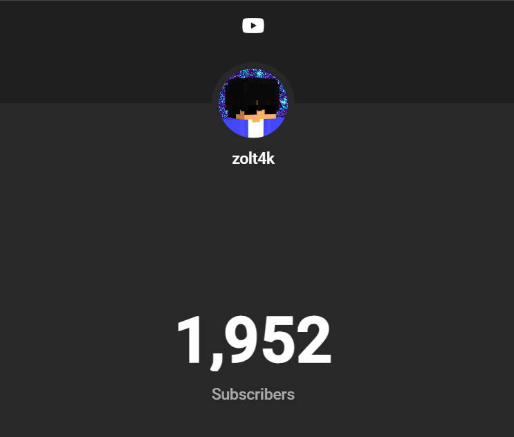 2,000 before hourly smp season 2?