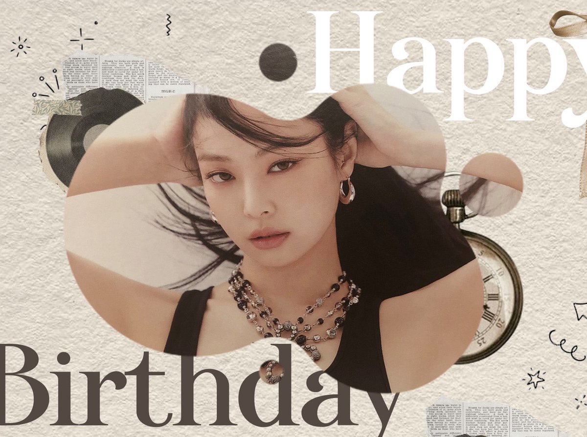 bydarkrose's tweet photo. ⠀
⠀⠀⠀⠀   it's 𝚖y 𝚍𝐚y and 𝚢our 𝚍𝐚y 🍰 ◌࿓  
 ⠀⠀⠀         « i𝕥's a p𝕒rty, p𝕒rty, w𝕠w! »
                     𝙷appy #𝐒un ✿ ︎𝑏irth𝕕ay !⠀
⠀⠀⠀⠀ https://t.co/CSwf8Ofbi5