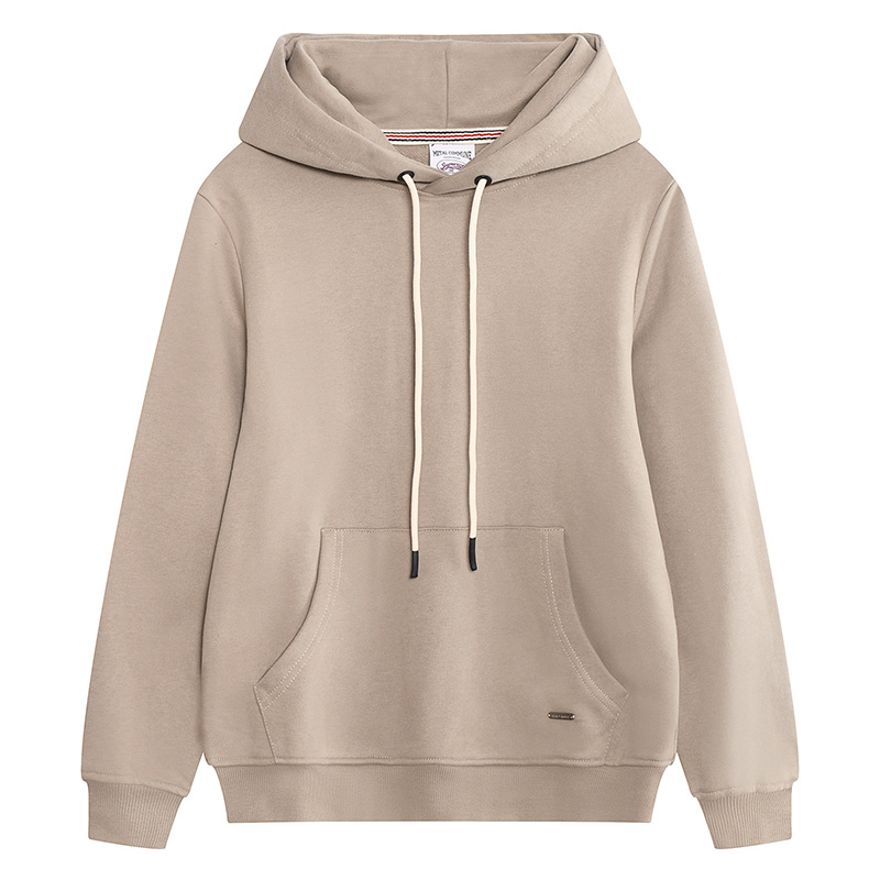 RolandLan6's tweet photo. 470 gsm Autumn and winter heavyweight thick velvet thickened solid color American retro hooded men's and women's couple sweatshirts trendy
#hoodies#sportwear#sweatshirt#activewear#activewearfashion https://t.co/UdaCHqhuHJ