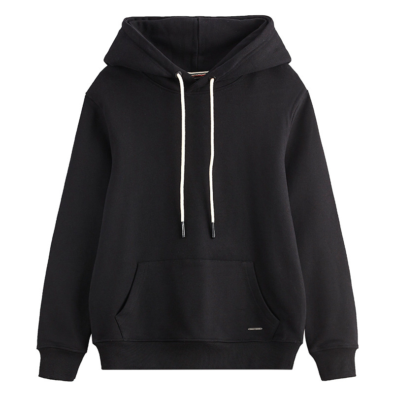 RolandLan6's tweet photo. 470 gsm Autumn and winter heavyweight thick velvet thickened solid color American retro hooded men's and women's couple sweatshirts trendy
#hoodies#sportwear#sweatshirt#activewear#activewearfashion https://t.co/UdaCHqhuHJ