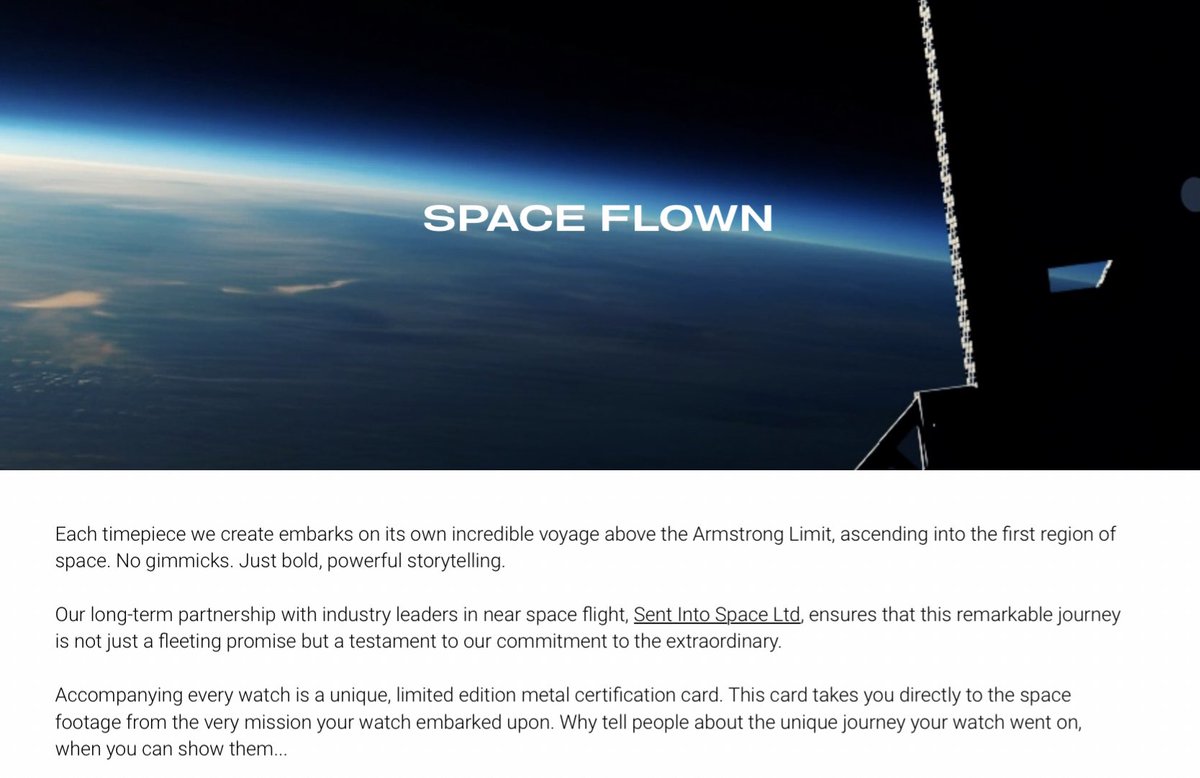 Fake Astropix tweet media