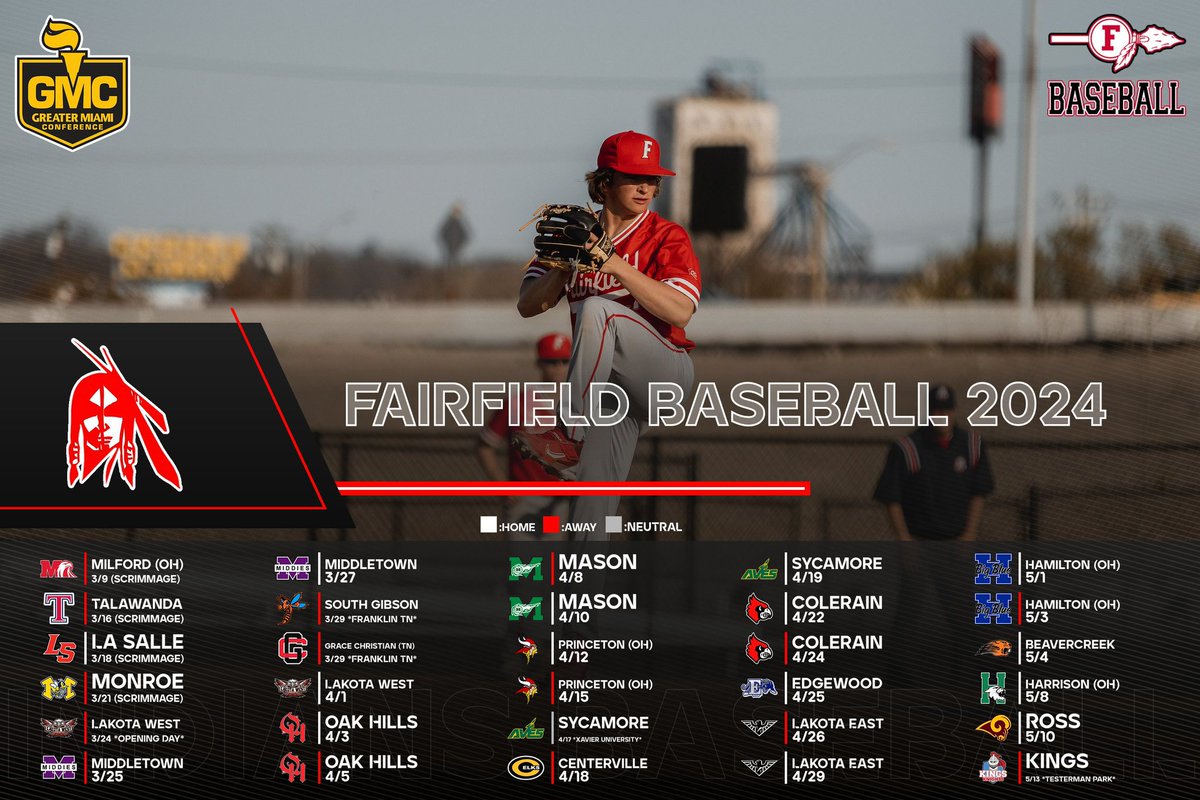 fairfield_tribe's tweet image. Come see us!!!!!