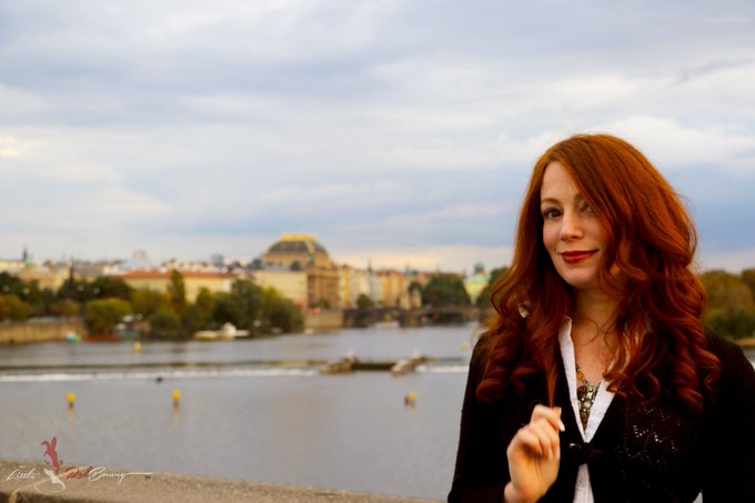 I love building bridges to connect and learn about other people and cultures to better get along with