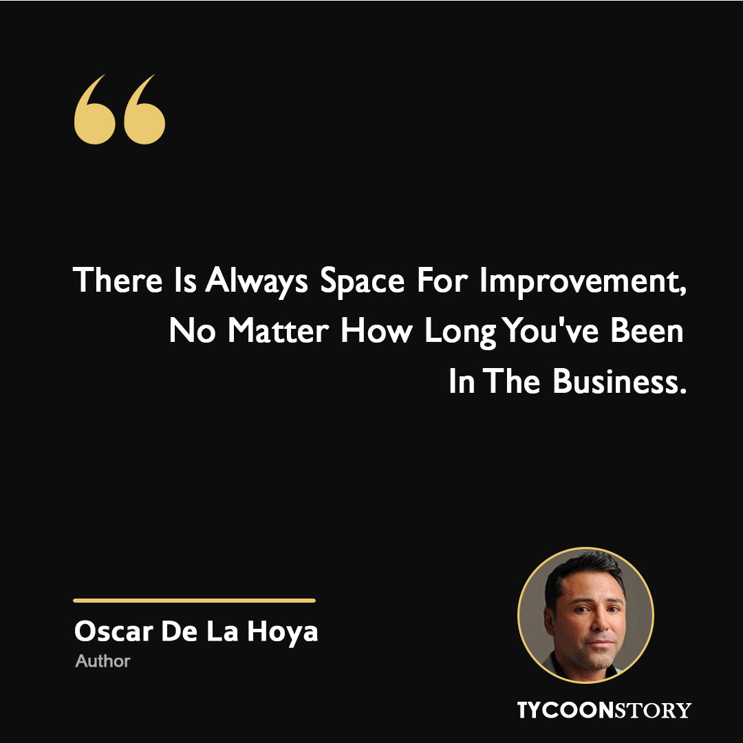 syedRes78322802's tweet photo. #quoteoftheday
#LifeEnhancement #BusinessGrowth #EternalLearning #facts #motivatedlife #BusinessWisdom #goals #success @TycoonStoryCo @tycoonstory2020 @SeffSaid @GreatestQuotes @centregoals https://t.co/OGRX9u0g49