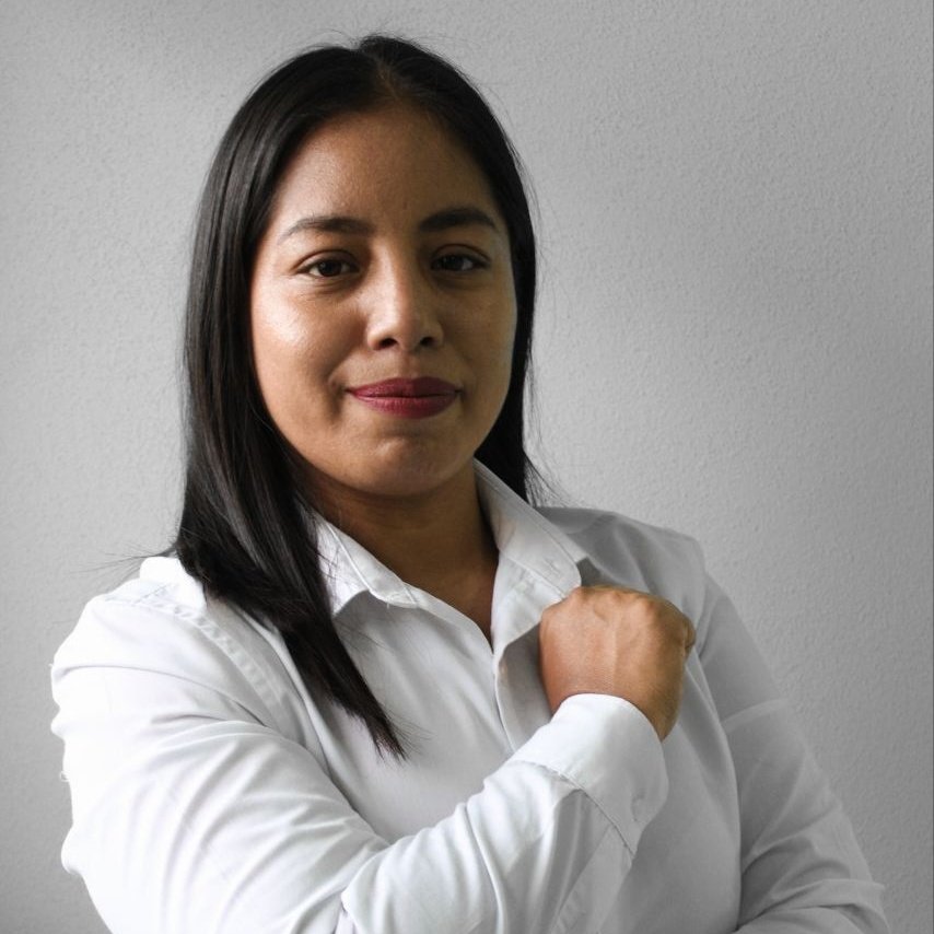 #NuevaFotoDePerfil