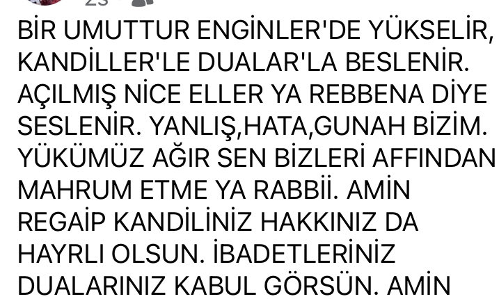 muharrem coşan (@muharremcoan5) on Twitter photo 