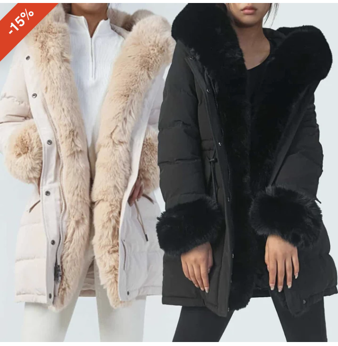 lucieundleo's tweet photo. Winter-Sale bis zu 60% Rabatt
Entdecken Sie die exklusiven Artikel der Herbst/Winterkollektion 2024 unter: 
https://t.co/qEYoJEGNr8 https://t.co/szUY6sspKB