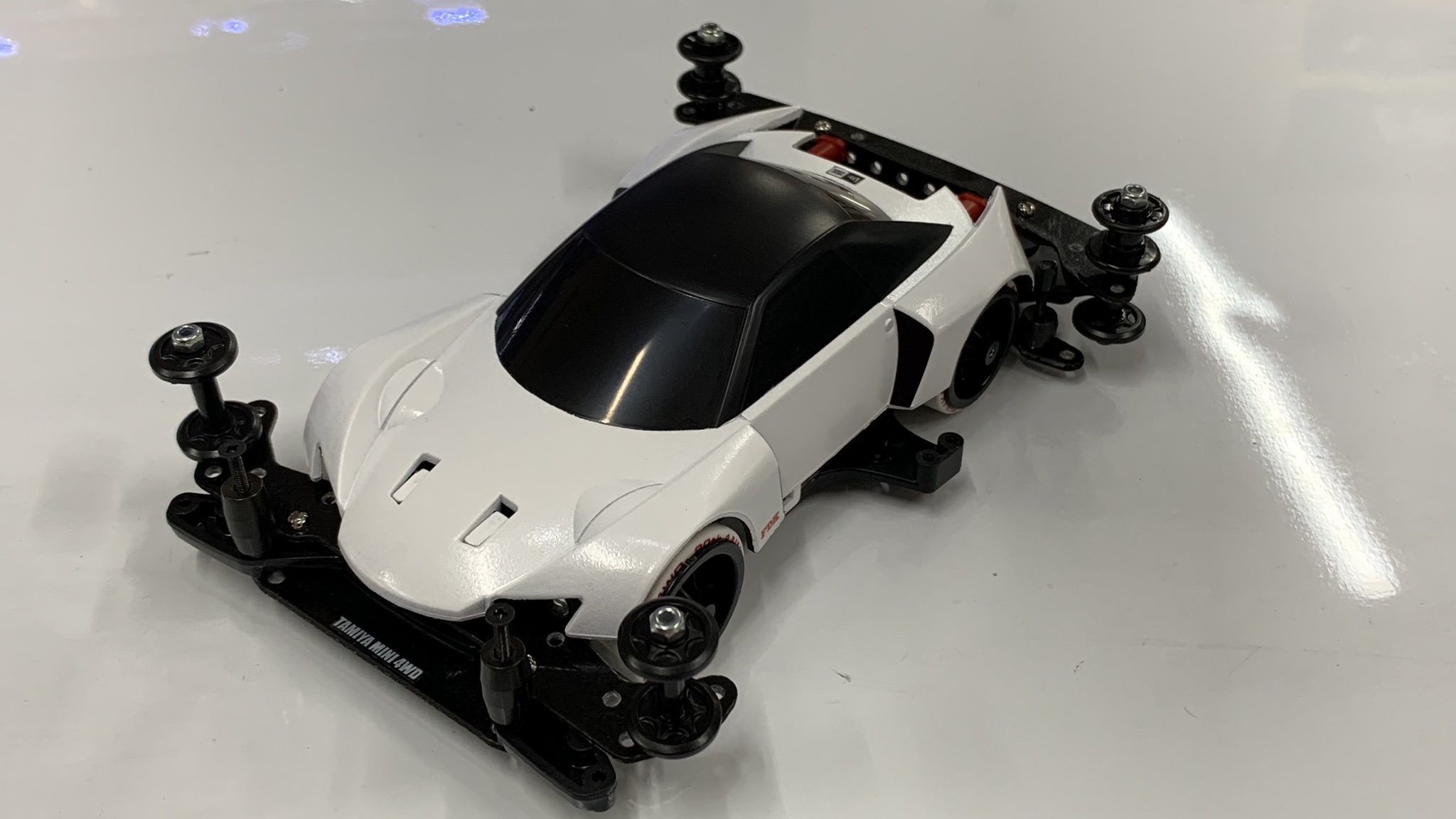 K-HOBBY【ケイ・ホビー】 on X: 