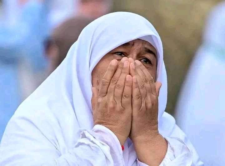 stanikzai750's tweet photo. Almighty. Forgive us. Guide us. Cleanse our tongues. Beautify our speech. Purify our hearts and rid them of all things hateful to You. https://t.co/IA1wdhkkcp