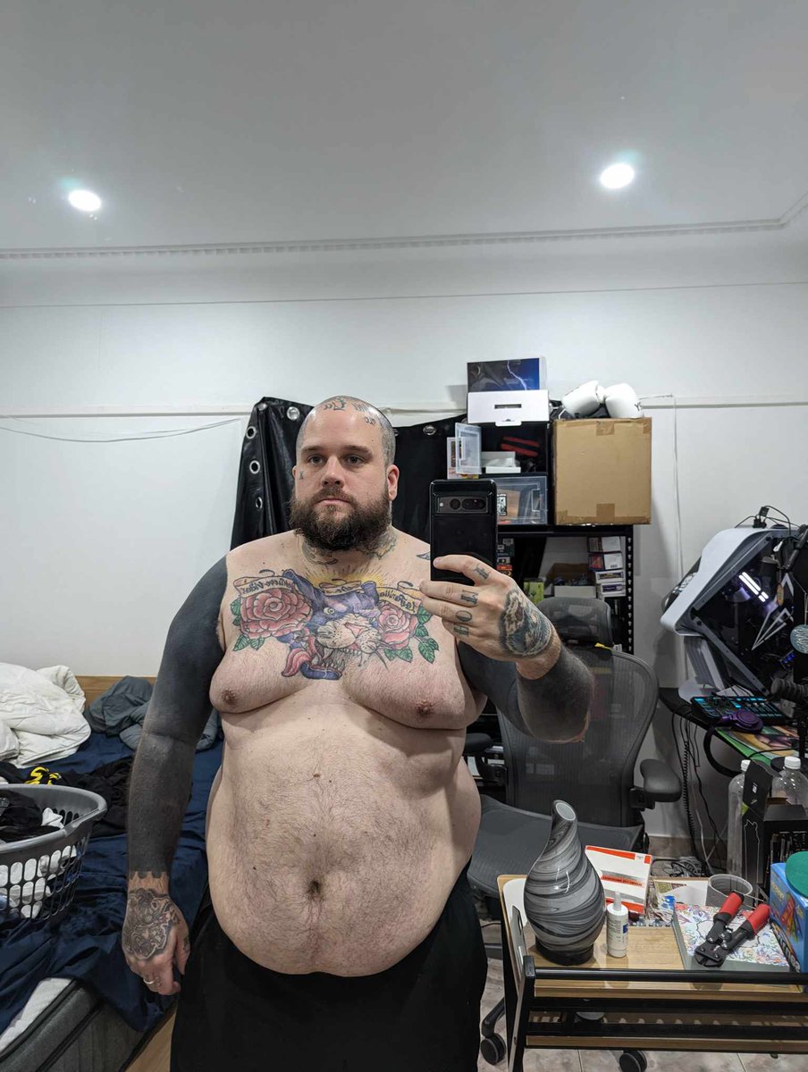 PandaTV 🏴󠁧󠁢󠁳󠁣󠁴󠁿🪓🐼 tweet media