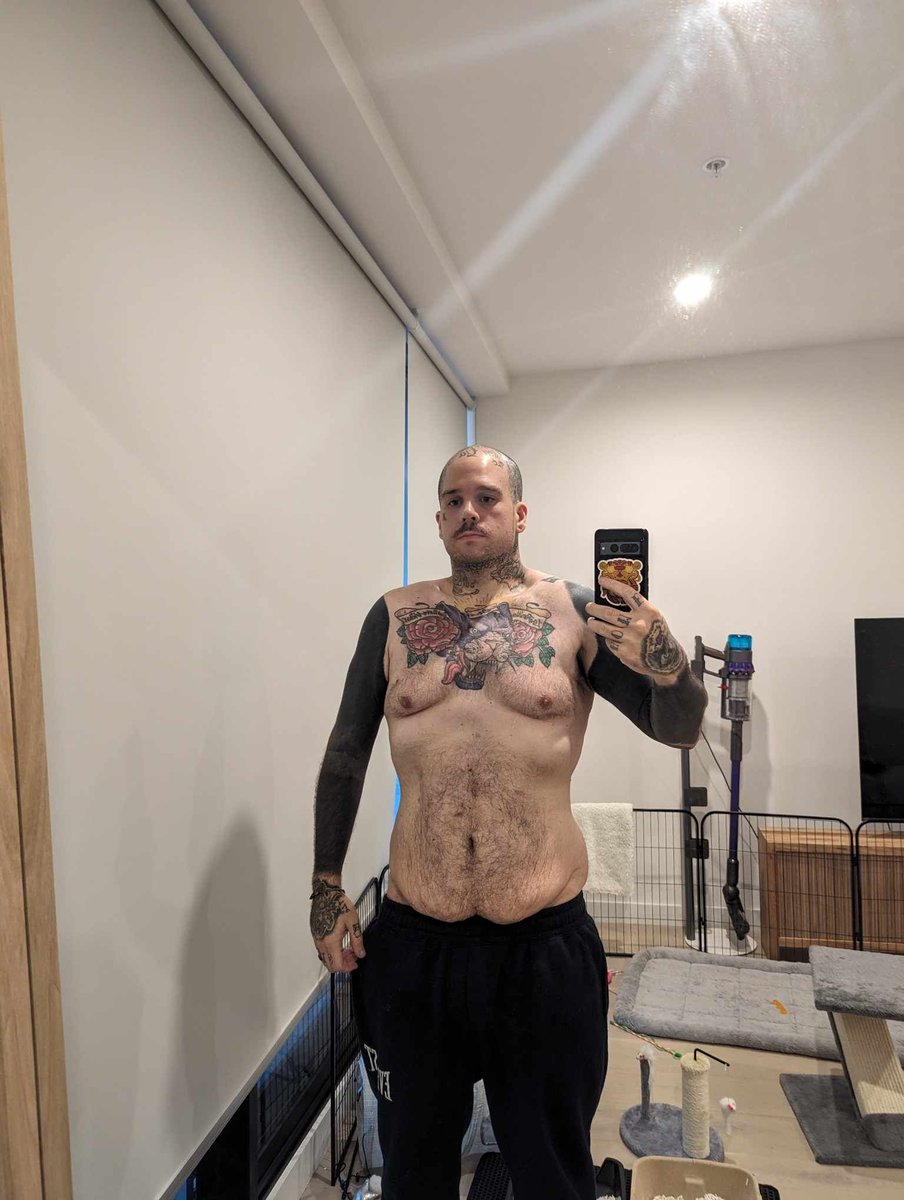 PandaTV 🏴󠁧󠁢󠁳󠁣󠁴󠁿🪓🐼 tweet media