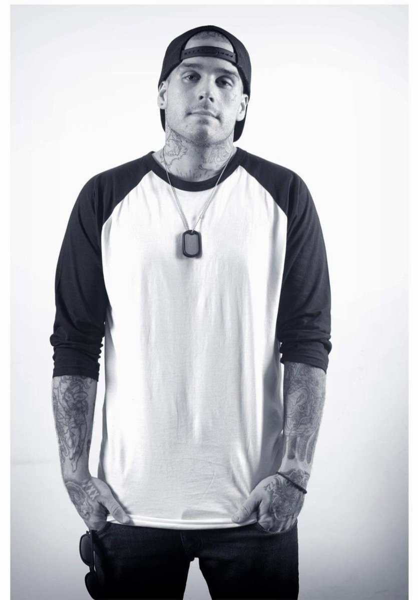 PandaTV 🏴󠁧󠁢󠁳󠁣󠁴󠁿🪓🐼 tweet media