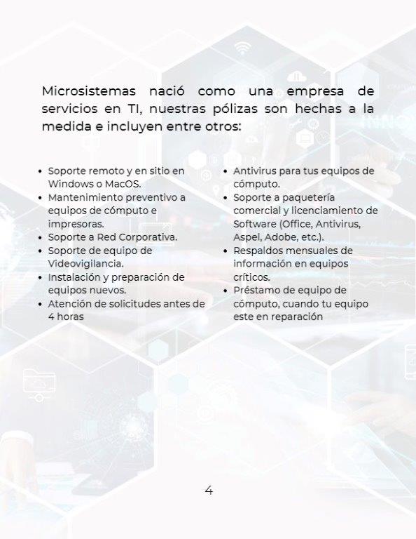MicrosistemasMF's tweet photo. #5556058989microsistemasmx
#informesmicrosistemasmx
@microsistemasmx
#soportetecnico https://t.co/smwLCJkxfJ
