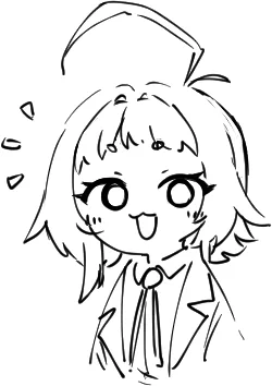 カスミを最初見た時、前期で言う楠莉みたいな声になると思ってたんだよね
いい意味で裏切られた 