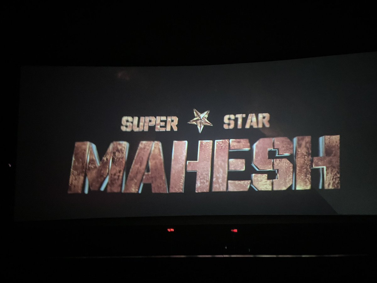 UsthadPspkcults's tweet photo. #Trivikram
#ShowtimeCheck
Guruji iddarki rod esadu #PawanKalyan #MaheshBabu𓃵
#Agnyaathavaasi
Savadengali guruji ni https://t.co/8Ifwm801O8