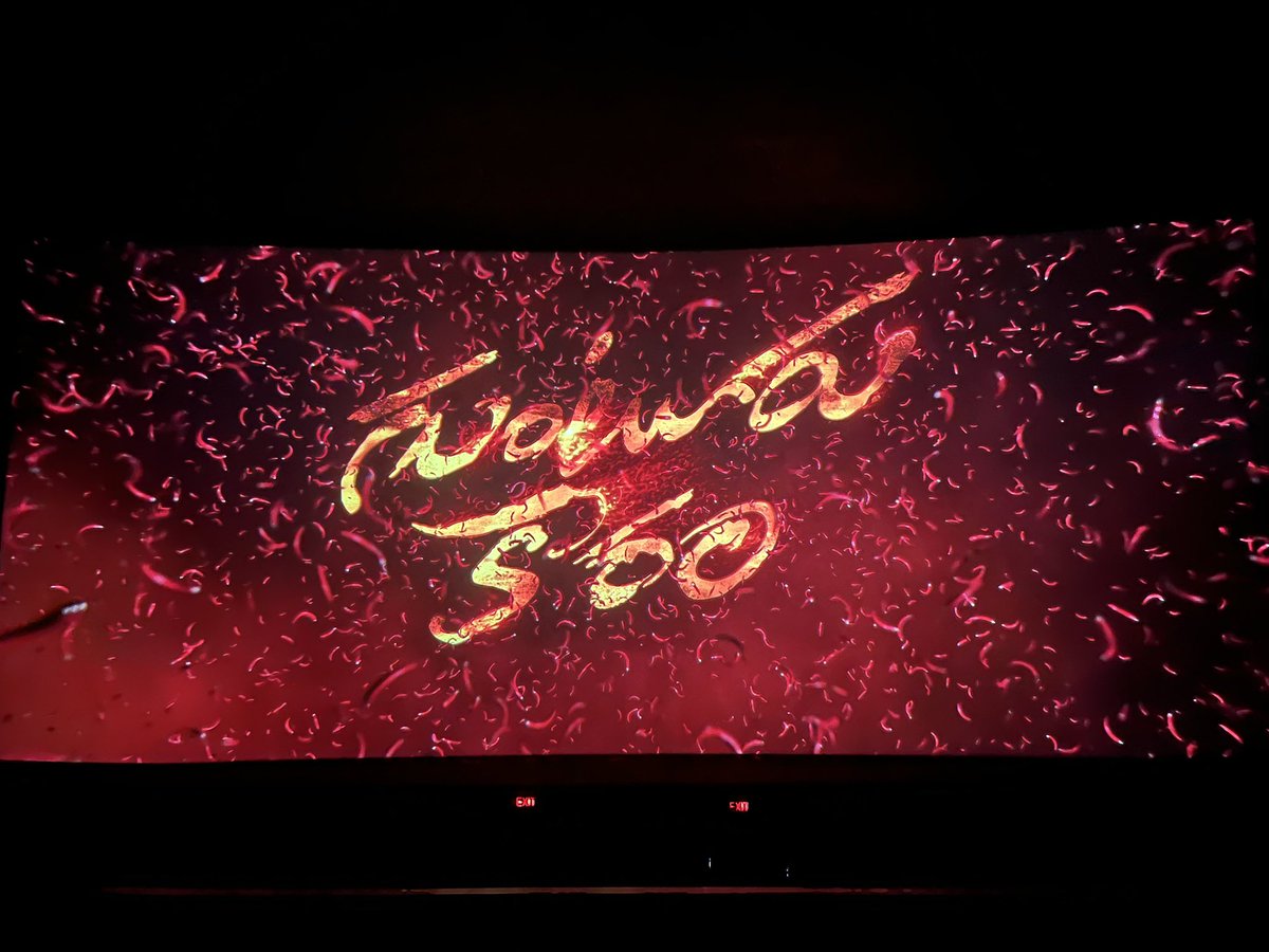 UsthadPspkcults's tweet photo. #Trivikram
#ShowtimeCheck
Guruji iddarki rod esadu #PawanKalyan #MaheshBabu𓃵
#Agnyaathavaasi
Savadengali guruji ni https://t.co/8Ifwm801O8
