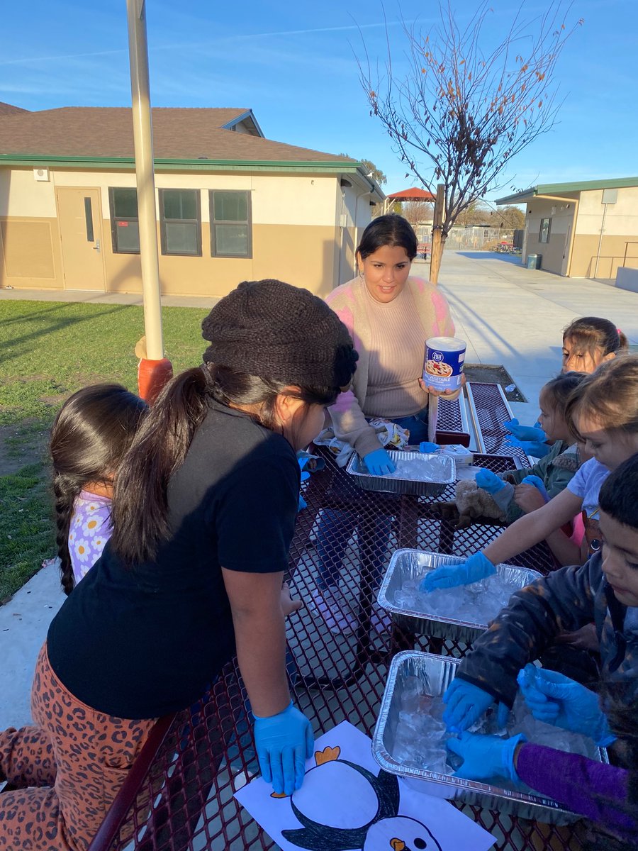 Maria Torres tweet media