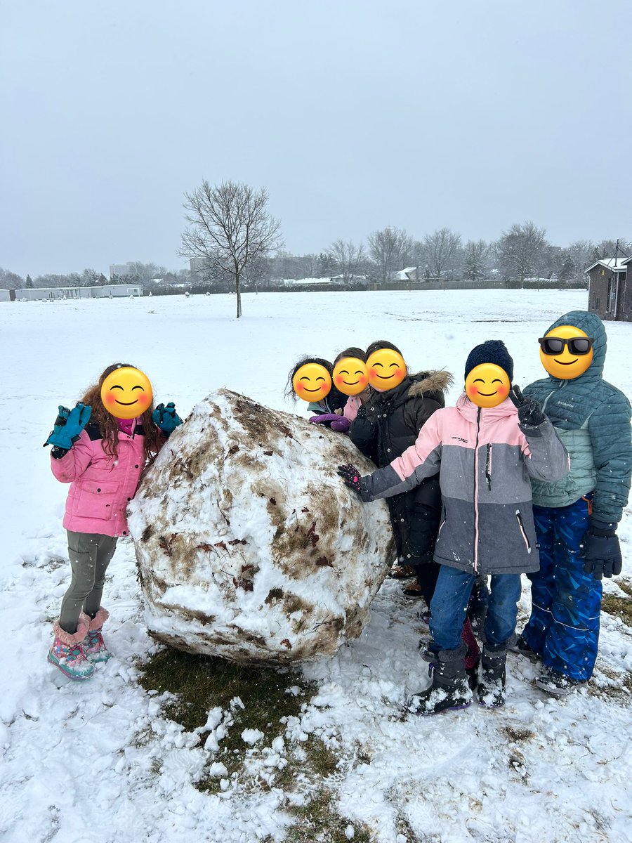 Miss Ericka Deakin tweet media