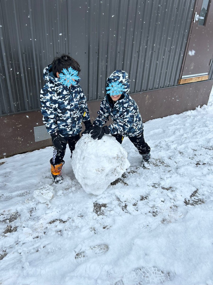 Miss Ericka Deakin tweet media