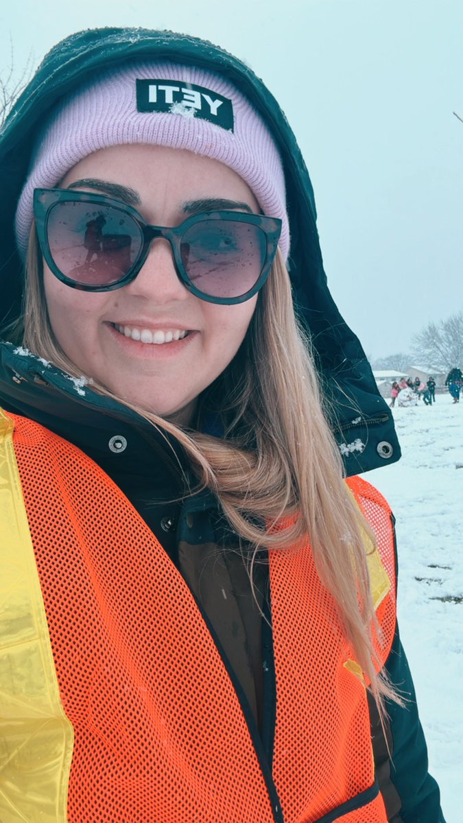 Miss Ericka Deakin tweet media