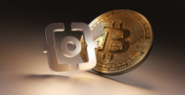 Btc_Posts's tweet image. Bitcoin Layer2 Bitfinity Gom Góp 7m$ - Lột Xác Bitcoin với L2 Siêu Đỉnh!

Bitfinity L2 cho Bitcoin, vừa huy động thành công 7m$, nâng giá trị lên đến 130m$.

Dự án nhận sự ủng hộ mạnh mẽ từ Polychain Capital, ParaFi Capital, Warburg Serres, Dokia Capital và Draft…