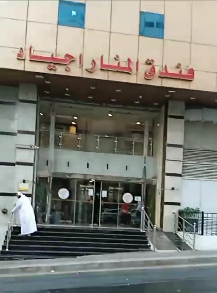 fataa9922's tweet photo. ما لفت إنتباهي التنظيم الجيد وحفاوة الاستقبال في حملة أبو فارس للحج والعمرة وما تميزوا به من : 
السكن في منطقة اجياد خلف الابراج 
ما يميز منطقة اجياد عبارة عن سوق متكامل  ولا تحتاج الى مواصلات للوصول للحرم 
1- قريب الحرم
2- قريب الابراج 
3- قريب مستشفى اجياد والصيدليات https://t.co/5tySlV32bk