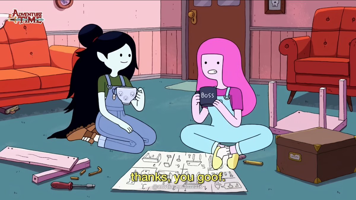 BUBBLINE21's tweet photo. My Aspiration https://t.co/0r3tHujhra