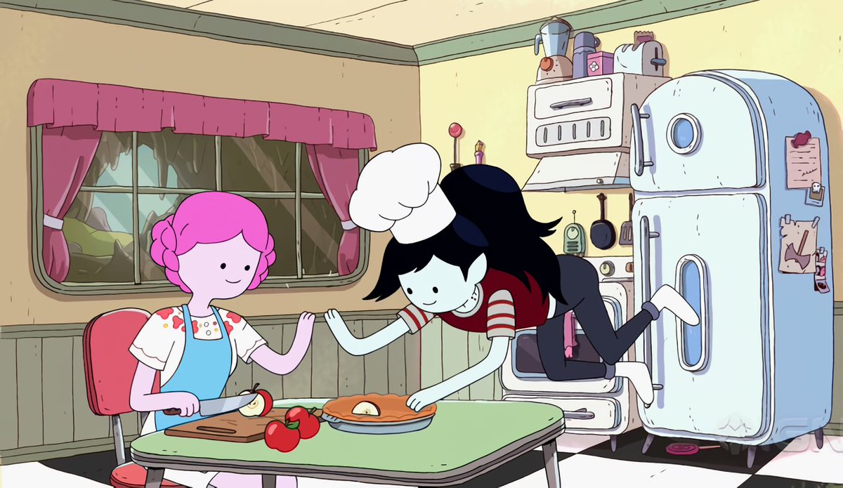 BUBBLINE21's tweet photo. My Aspiration https://t.co/0r3tHujhra