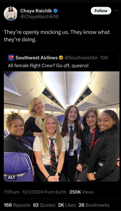 [Image: GDnbI4KaUAAbbvm?format=jpg&name=small]