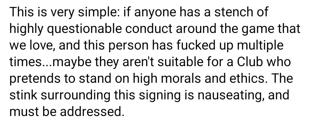 #SportingKC #SKC #MLS #YouKnew