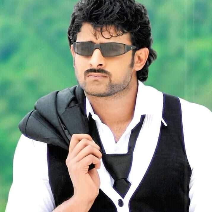 Prabhas_Preety's tweet photo. Good Morning Darling's #Prabhas ❤️ https://t.co/7fuqMwceUO