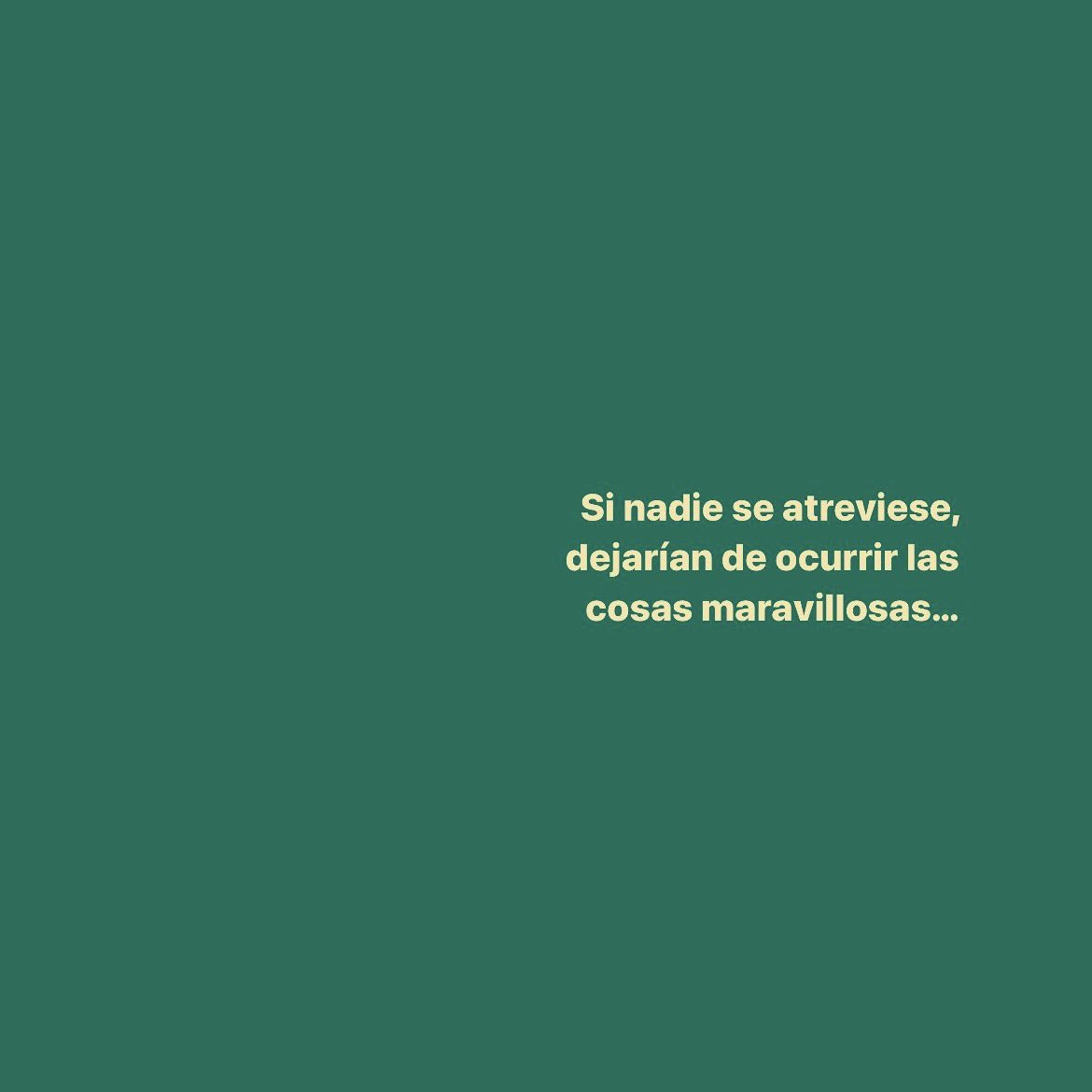 Quotes By Someone (@quotesbysome) on Twitter photo 