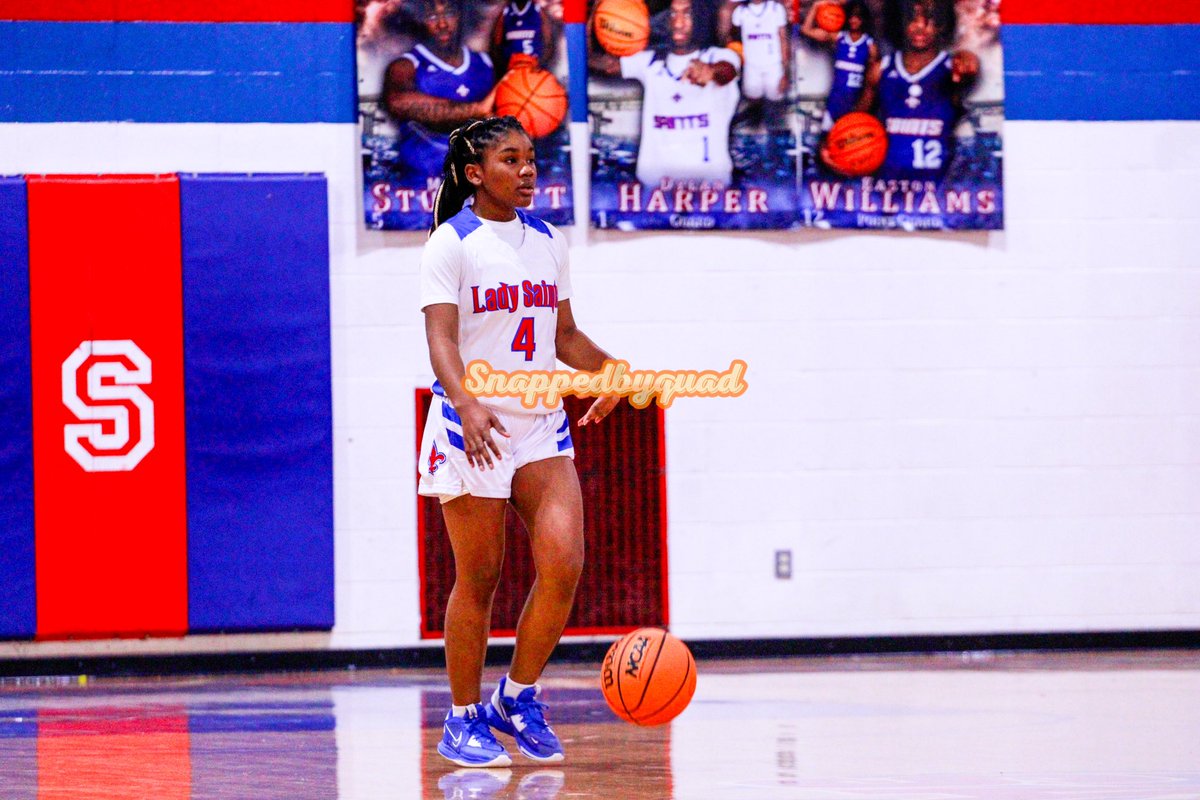 Quadarius Robinson tweet media