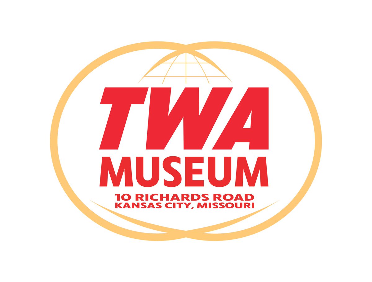 TWAMuseum's tweet photo. The TWA Museum will be closed Friday 1/12 and Saturday 1/13 due to weather. https://t.co/27LzKEbrs5