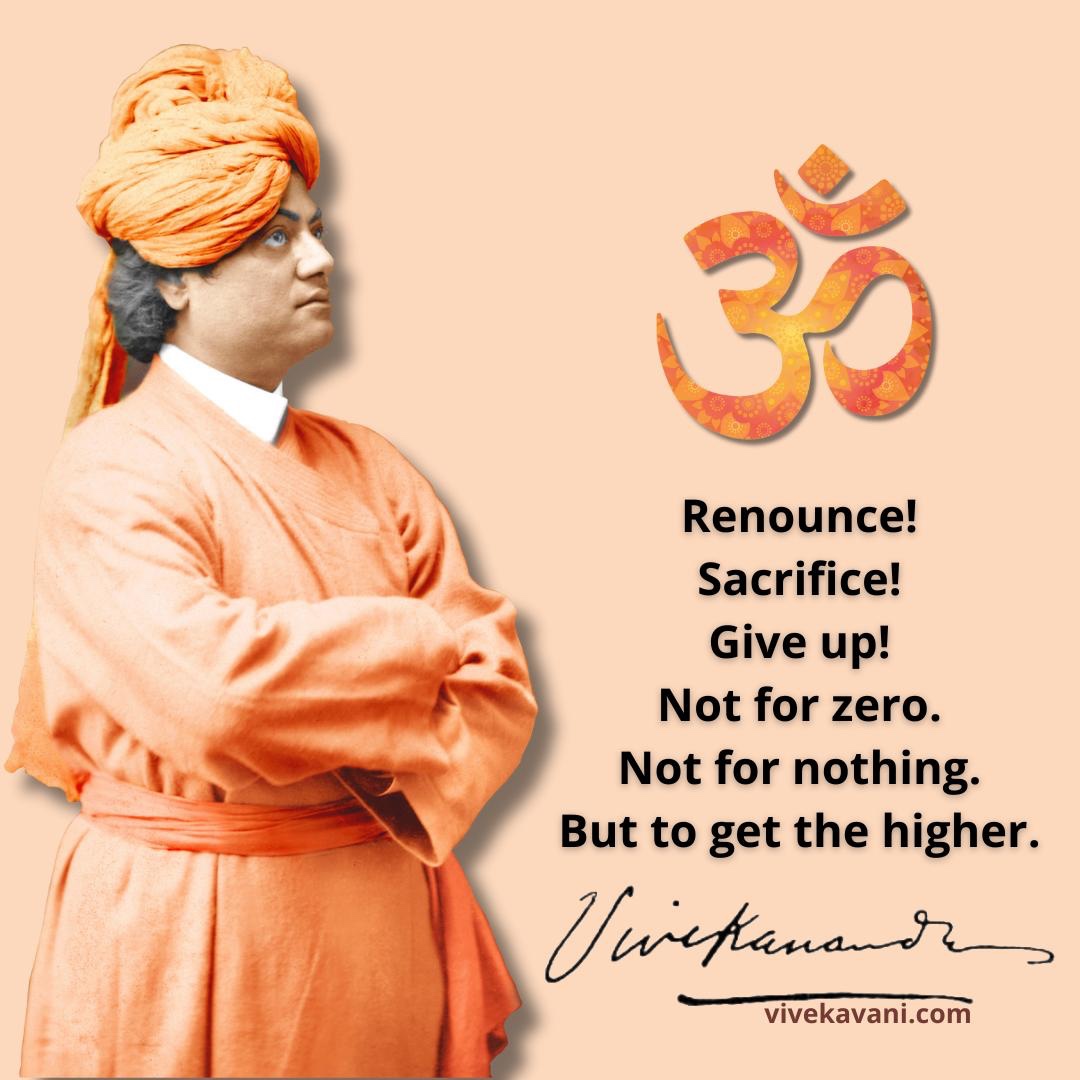 Humble tribute to Swami Vivekananda Ji on his birthday 🙏🙏