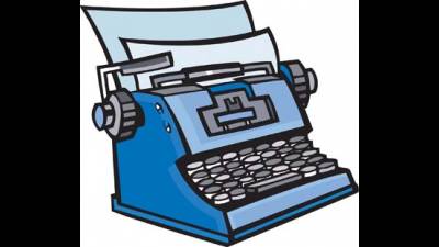 This is a Fan Favorite! I Am Weak Typing Task https://t.co/H6agii6orO https://t.co/8kLDO36CHg<a href="/tag/happychinesenewyear"class="tags"><span>#happychinesenewyear</span></a>