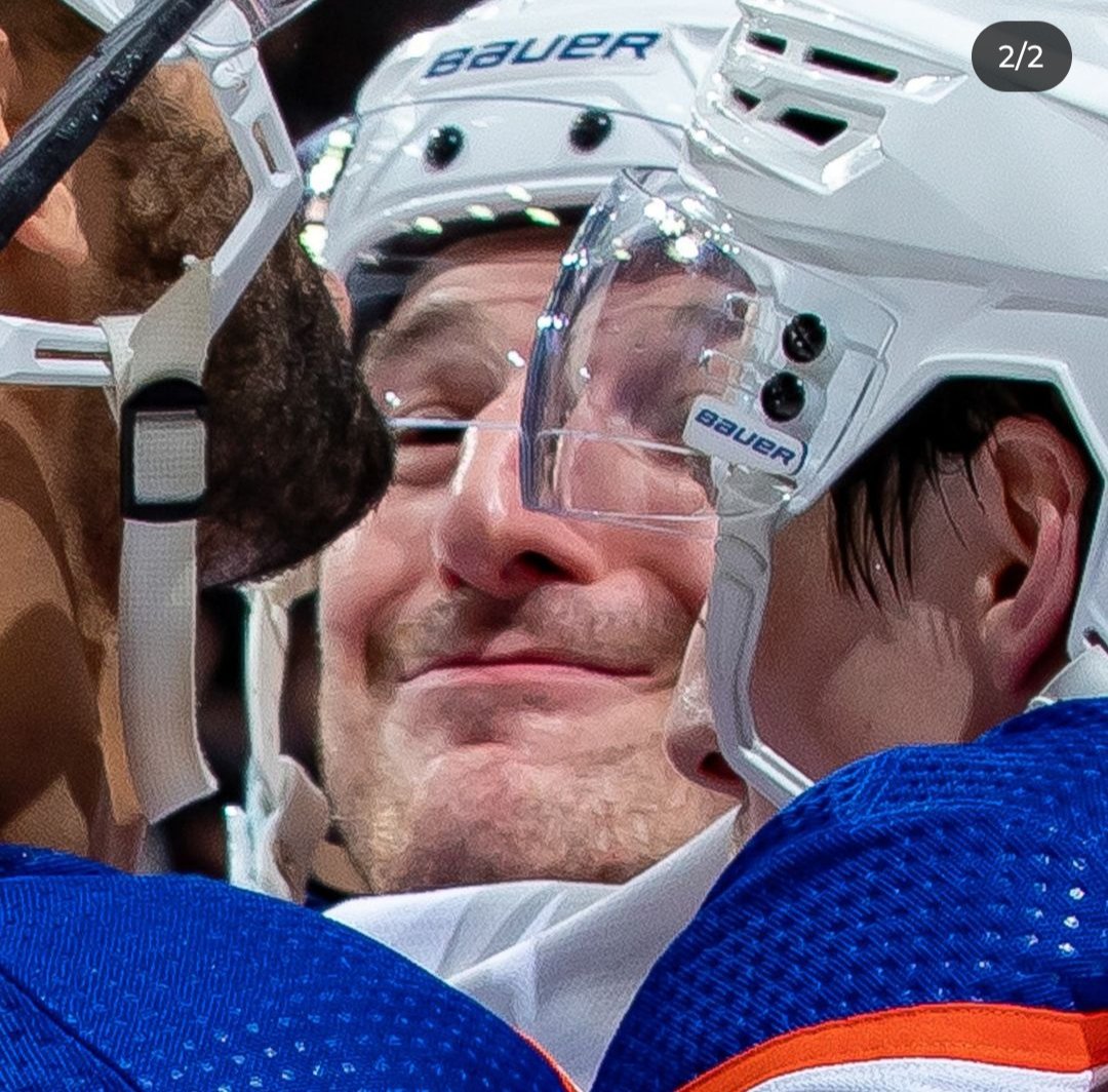#NHLAllStarVote     Zach Hyman 
#NHLAllStarVote     Zach Hyman
#NHLAllStarVote     Zach Hyman
#NHLAllStarVote     Zach Hyman
#NHLAllStarVote     Zach Hyman
#NHLAllStarVote     Zach Hyman 
#NHLAllStarVote     Zach Hyman
#NHLAllStarVote     Zach Hyman