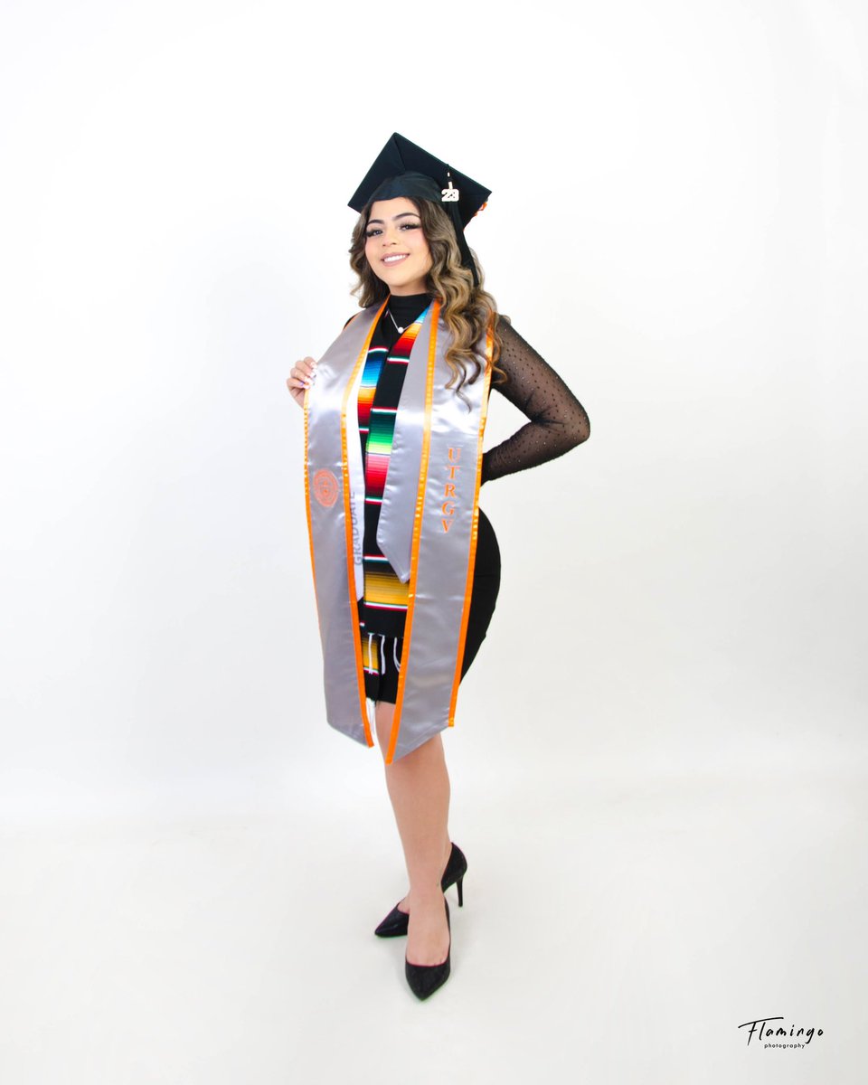 olgaHdz_'s tweet photo. Words can’t describe all the emotional phases it has taken to have come this far . All the sacrifices didn’t go unknown. Hard work , dedication &amp; disciplinary pays off . Para las metas y sueños nunca se limiten !✨🫶
#Classof2023CriminalJusticeMastersDegreeGraduationPhotoshoot https://t.co/3CsLMfbhQo