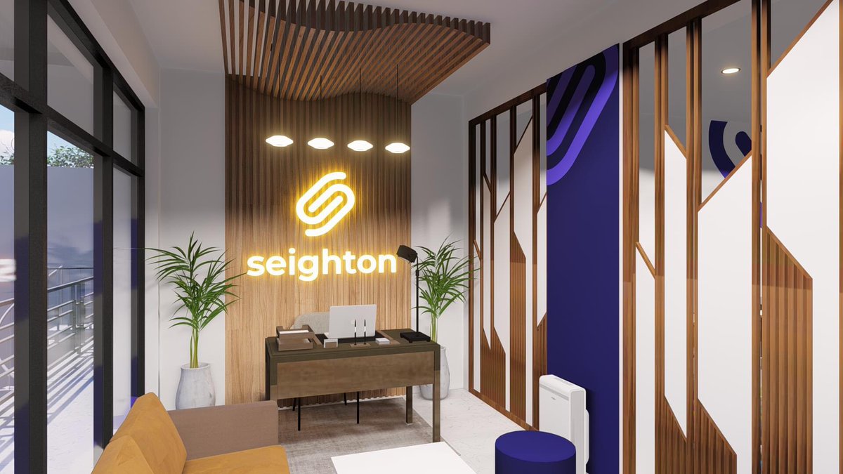 seightonph's tweet photo. #SeightonSneakPeek 👀

Hello, learners! We're thrilled to show you a glimpse of the tutorial center, where lessons and expert guidance will come your way. Stay tuned for a journey towards academic excellence! https://t.co/aH04DO0HxX