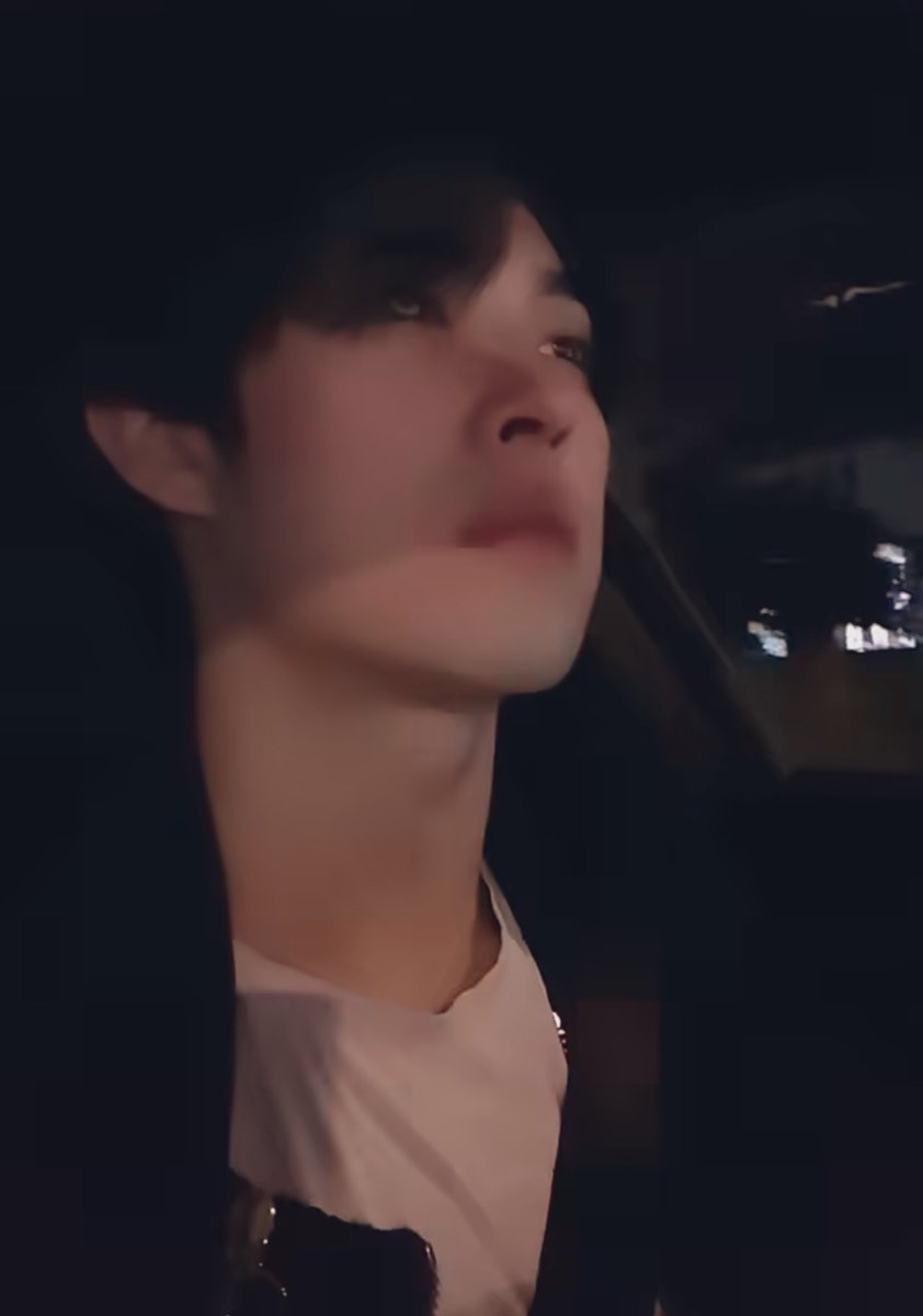 Happy Birthday💘
 #Boomkrittapak